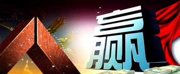 清河烧烤加盟,学烧烤技术,开烧烤店多少钱